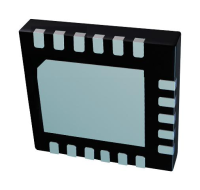 DPS1135FIA-13 DIODES pe973509 фото