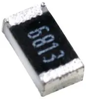 V18MLE0603NH Littelfuse pe980421 фото