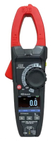 DT-9383W Клещи электроизмерительные CEM pe915397 фото