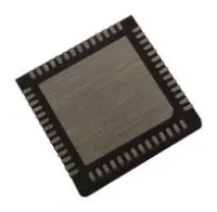 8T49N287A-998NLGI Renesas pe989126 фото