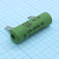С5-35В 10  10К ±10% АЛЗАС pe540870 фото