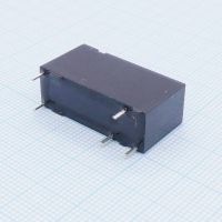G6R-N-1 12DC OMRON pe344518 фото