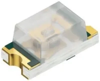 LT Q99G.01-R2T1-25-1 ams-Osram pe934854 фото