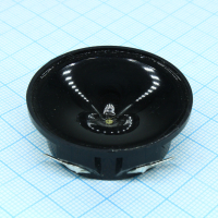 W-06 90db/2.83v/4...50kHz  d=41 EAST pe30662 фото
