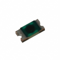 PGB1010603MR TVS диод (супрессор), 24VWM 150VC Littelfuse pe228038 фото