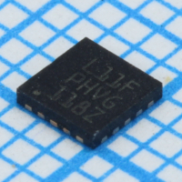 STM32L011F4U6TR Микроконтроллер STM сверхнизкое энергопотребление ядро ARM Cortex-M0+ 16кБ Флэш-память 32МГц STM pe429254 фото