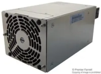HWS600-48 TDK-Lambda pe567494 фото