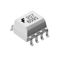 FIN1027AMX ONS pe1029062 фото