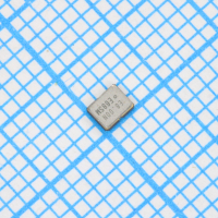 SG-8018CG 8.000000MHZ TJHPA EPSON pe1034182 фото