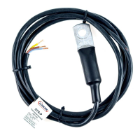 Датчик температуры для Th-X с удалением до 500м Extherm DTS-P EXTHERM pe582342 фото