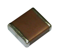 C2220C474J5GACTU Конденсатор керамический SMD 2220; 50 В; 0.47 мкФ; ±5%; C0G; -55°C…+125°C KEMET pe1044934 фото