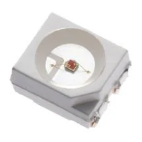 LTST-T680UBWT Светодиод стандартный - Накладного монтажа SMD LED Blue 470nm 400mcd LITEON pe930247 фото