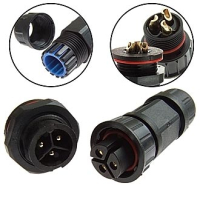 SZC-280 3PIN (IP68) SZC pe473799 фото