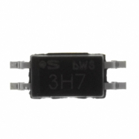 PC3H710NIP1H SHARP pe342983 фото
