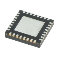 SI53156-A01AGMR SILAB pe932551 фото