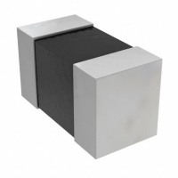 CC0201KRX7R5BB103 Конденсатор керамический SMD 0201 X7R 0.01мкФ ±10% 6.3В YAGEO pe343751 фото