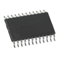 PCA9847PWJ NXP pe1002951 фото