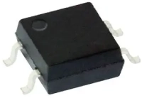 CPC1014N Littelfuse pe940487 фото