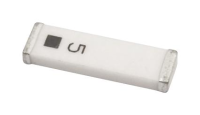 ANT7020LL05R2400A PULSE pe1010119 фото