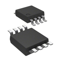DS1337U+T&R Часы реального времени электропитание 5.5В шина I2C для поверхностного монтажа  uSOP-8 MAX pe360391 фото