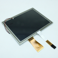 MI0800ET-1 TFT 8.0