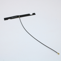 YNX-TX0918-FPC10810 Гибкая антенна GSM/3G/LTE YNX-TX0918-FPC10810 Yetnorson pe362951 фото