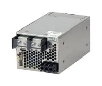 HWS600-24 TDK-Lambda pe567495 фото