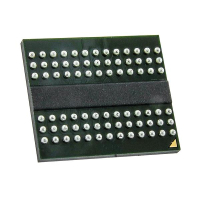 IS43TR81280C-125JBLI ISSI pe1039047 фото