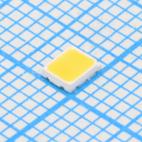 LTW-2835SZK40 Светодиод smd 3,5х2,8мм/4000К/9540мкд/белый нейтральный120° LITEON pe849351 фото