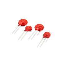 TMOV14RP140E Littelfuse pe980423 фото