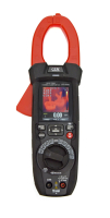 DT-9581 Клещи электроизмерительные CEM pe915399 фото