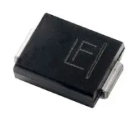 5.0SMDJ150A Littelfuse pe980935 фото