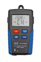 DT-175CV1 Регистратор тока и напряжения CEM pe915655 фото