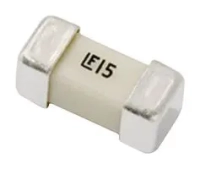 0476015.MRSN Littelfuse pe981191 фото