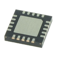 NRF24L01P-T NORDIC pe916935 фото