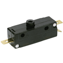 ASKHC2J04AC Littelfuse pe983240 фото