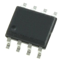ISL80136IBEAJZ-T7A Renesas pe988872 фото
