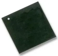 MT46H16M32LFB5-6 AIT:C Micron pe928712 фото