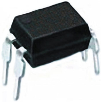 LTV-817M-A LITEON pe930248 фото