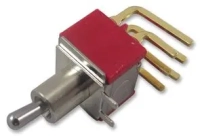 1MD1T2B4M6RE MULTICOMP pe669640 фото