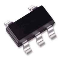 SI7210-B-02-IV SILAB pe932552 фото
