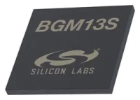 BGM13S32F512GA-V3 SILAB pe933064 фото