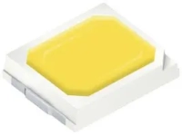 GW QTLQS1.LM-LWL2-XX55-1-65-R18 ams-Osram pe934600 фото