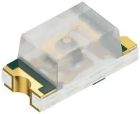 LS Q976.01-N1Q2-1 ams-Osram pe934856 фото
