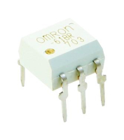 G3VM-61BR OMRON pe411080 фото