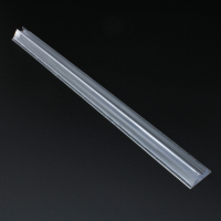 blackboard lighting lens ASAHI OPTICS pe543688 фото