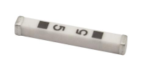 ANT8010LL05R1516A PULSE pe1010120 фото