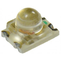 KPBD-3224ESGC Светодиод smd 3,2х2,4мм/красный/625нм/18-60мкд - зеленый/568нм/10-40мкд/прозрачный/20° Kingbright pe99016 фото