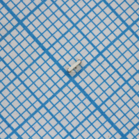 TO-2106BC-MGD Светодиод smd 2,1х0.6мм/зеленый/576нм/20-40мкд/прозрачный/100° Oasistek pe565704 фото