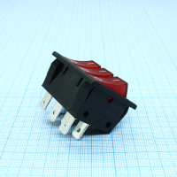 RK1-37-1 01 B/R C 